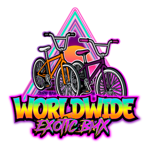 worldwideexoticbmx