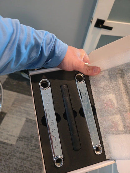 BULLSEYE🎯 Chrome Cranks,Sold OUT Everywhere‼️SE bikes Dyno BMX GT HARO CW HUTCH