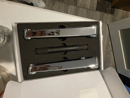 BULLSEYE🎯 Chrome Cranks,Sold OUT Everywhere‼️SE bikes Dyno BMX GT HARO CW HUTCH