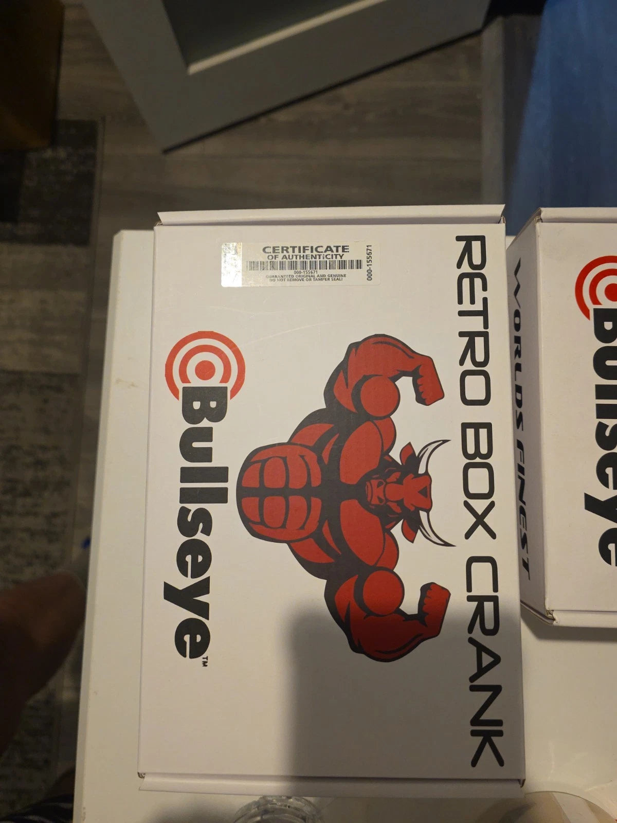 BULLSEYE🎯 Chrome Cranks,Sold OUT Everywhere‼️SE bikes Dyno BMX GT HARO CW HUTCH